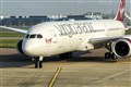 Virgin Atlantic to cut 1,150 more jobs as it completes £1.2bn bailout