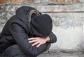 Drug deaths in Highlands fell in 2023, new figures reveal