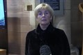 Daughter who lost parents to Covid urges others to heed restrictions