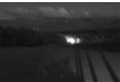 Major blaze appears to have broken out by Loch Morlich