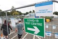 Third wave of Covid-19 in the UK: What are the latest numbers?