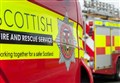 Firefighters back strike action over pay