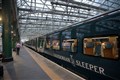Caledonian Sleeper to be taken into public ownership by Scottish Government