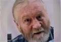 Has missing Aviemore pensioner James Brannan headed to Glasgow area?