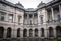 UK Government acted lawfully when blocking Holyrood gender reforms, court rules