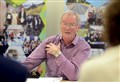 Bulky item uplift service resumes in Badenoch and Strathspey after Covid-19 lockdown