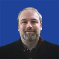 Scott Maclennan