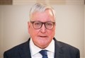 FERGUS EWING: Review of Scotland’s two national parks is long overdue
