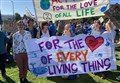 Planning proposals aimed at helping to tackle climate change