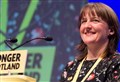 Stronger role for local pharmacies during crisis