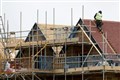 Scrapping EU-era protections on nutrient neutrality ‘will boost housebuilding’