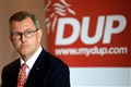 Protocol has damaged relationships with Great Britain and Ireland – Donaldson