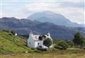 Average property prices in Highlands increased by 13 per cent in last two years, HSPC report reveals