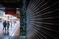 High street crisis deepens as more shops shuttered for good