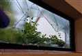 Yet more public toilets closed in Badenoch and Strathspey because of vandalism