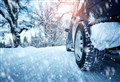 ‘Heavy snow’ travel warning for Highlands amid new Met Office weather alerts