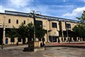 Uncle killed niece and dumped her body ‘like rubbish’, court told