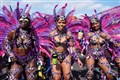 Police officers and Met chief express concerns over Notting Hill Carnival