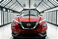 Government asks Nissan for full details over factory closure plans
