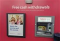 Badenoch and Strathspey’s last High Street bank set to close