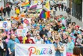 Highland Pride’s 2025 celebrations showed strength of community