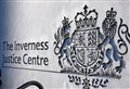 Quartet caught in drugs raid were ‘vulnerable’ and ‘taken advantage of’ while being ‘part of much bigger operation’