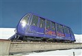 Highland councillor pressing for an opening date for Cairngorm funicular