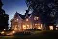 New lease of life for award-winning Strathspey hotel