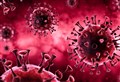 Twenty more coronavirus cases logged in NHS Highland area 