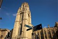 University denies trans bullying claims by feminist PhD student