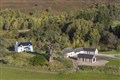 The sale of Kinrara Estate included several other properties.