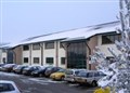 Firm pledges to do all it can to save Aviemore jobs