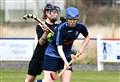 East meets West in ladies shinty clash this weekend