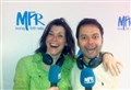 MFR shock decision: Is this the death of local radio?