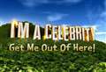 Highlands may still be on the agenda for I'm a Celebrity... UK outing