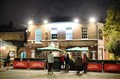 Chancellor to announce new jobs support package ahead of new Covid restrictions