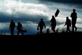 Highlands set for spin-off from golf TV exposure