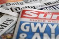 What the papers say – December 20
