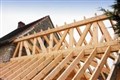 Housebuilding on the rise in Scotland according to latest figures