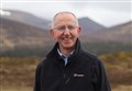 Changes at the top of Cairngorms National Park Authority