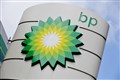 Red Sea security could be bolstered as BP pauses shipments after attacks