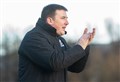 Highland League aims to kick-off at end of month
