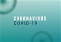 Nineteen new coronavirus cases in Highlands as Scotland's daily figure hits 1054