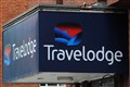 Travelodge to recruit 600 staff across its hotels
