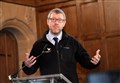 Cairngorms organisations are urging for restraint over 'strangers' in open letter