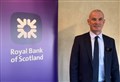 Title sponsor Royal Bank of Scotland proud to back Thistle awards