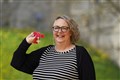 MBE ‘validation’ for health worker who exposed Rochdale child sex abuse ring