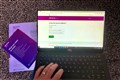 New feature in 2021 census allows ‘closeted people to have their voices heard’