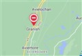 UPDATE: Occupants escape injury after car and truck crash at A9 junction near Aviemore