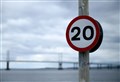 20mph speed limit consultation feedback being examined ahead of crunch vote